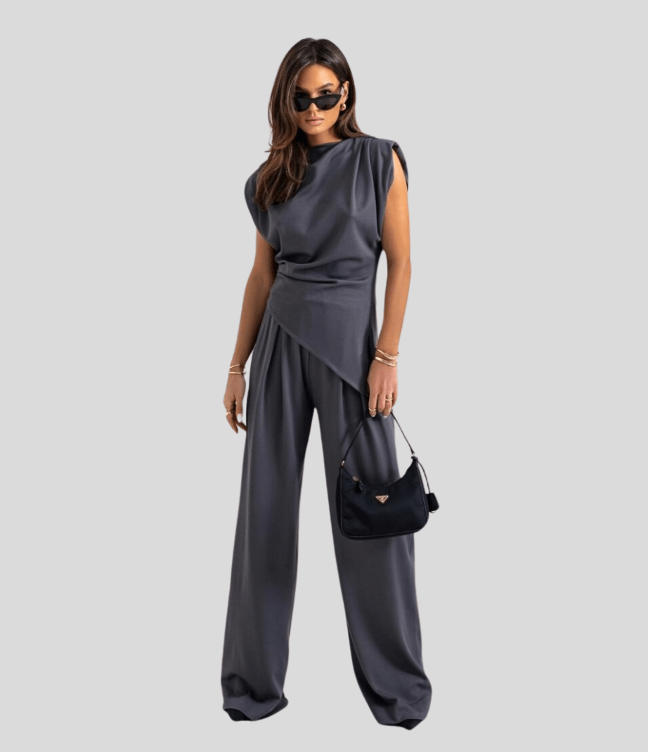 Addison - Outfit Set