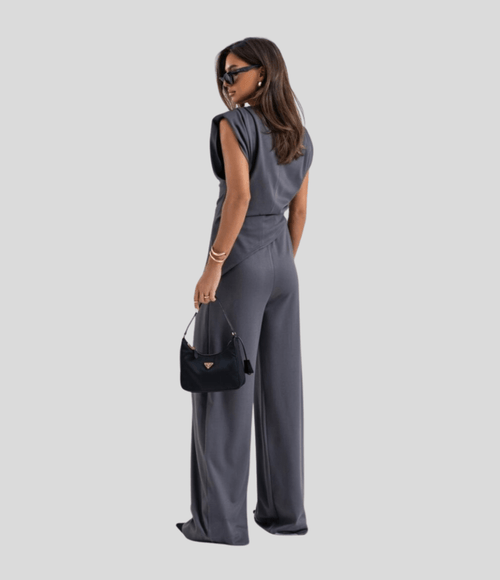 Addison - Outfit Set
