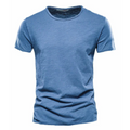 Gary | Classic GIDEON Shirt for Everyday Wear - Image 1