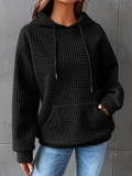 Molly | Women's Pullover Hoodie - Image 4